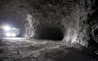 IV Warsztaty Polskiego Stowarzyszenia Geologów Górniczych