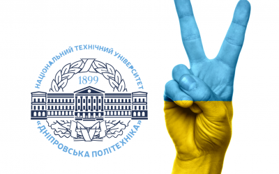 Pomoc Ukrainie – dodatkowe informacje