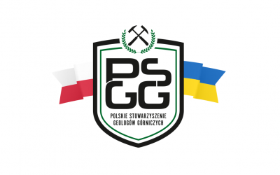 Pomoc partnerom z Ukrainy