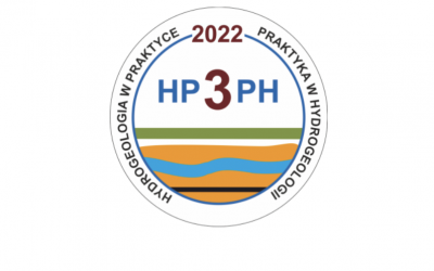 Konferencja HYDROGEOLOGIA W PRAKTYCE – PRAKTYKA W HYDROGEOLOGII za nami