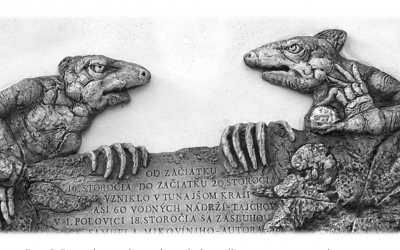 SALAMANDROWE DNI 2024