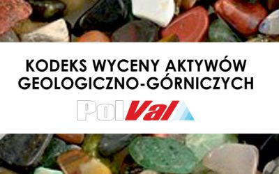 Zapraszamy na WEBINARIUM