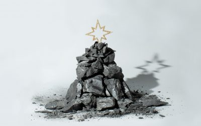 Życzenia Świąteczno-Noworoczne