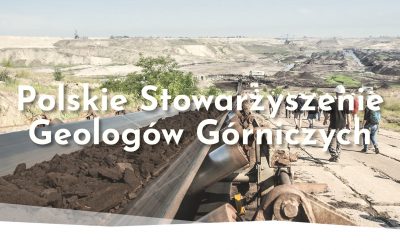 V Warsztaty Geologiczne Polskiego Stowarzyszenia Geologów Górniczych