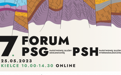7 FORUM PSG-PSH