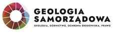 Konferencja Współczesna Geologia Samorządowa