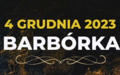 BARBÓRKA 2023