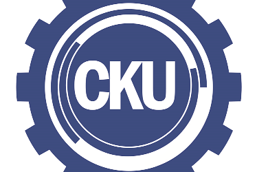 CKU – IX Konferencja Naukowo-Techniczna