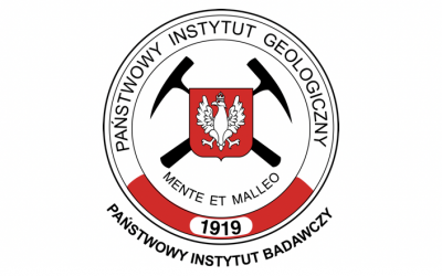 13 Forum Państwowej Służby Geologicznej